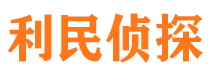 淳化市场调查